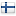 alight-co.com server is located in Finland